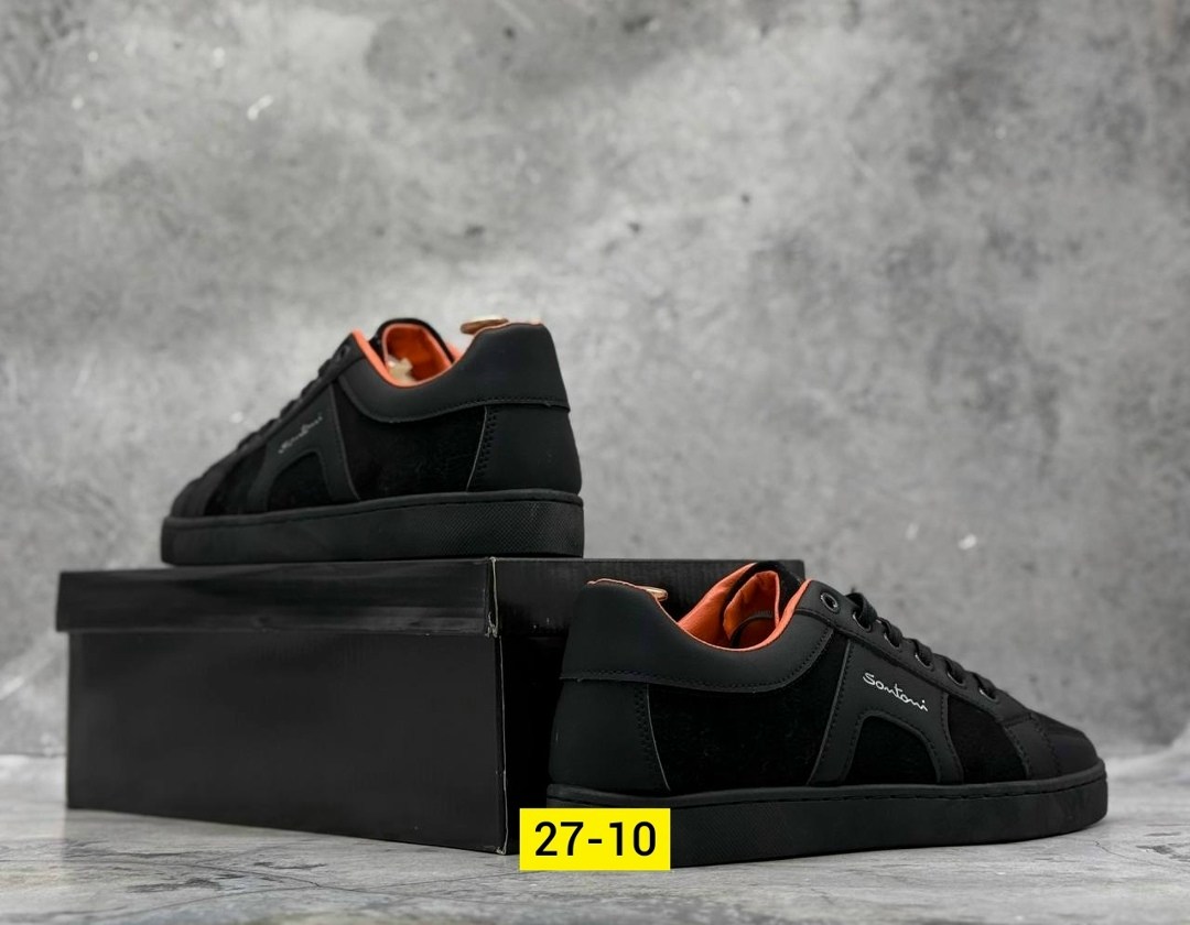 кеды для мужчин замш арт.5481359,кеды для мужчин замш,мужские кеды,кеды мужские замшевые,кроссовки замшевые