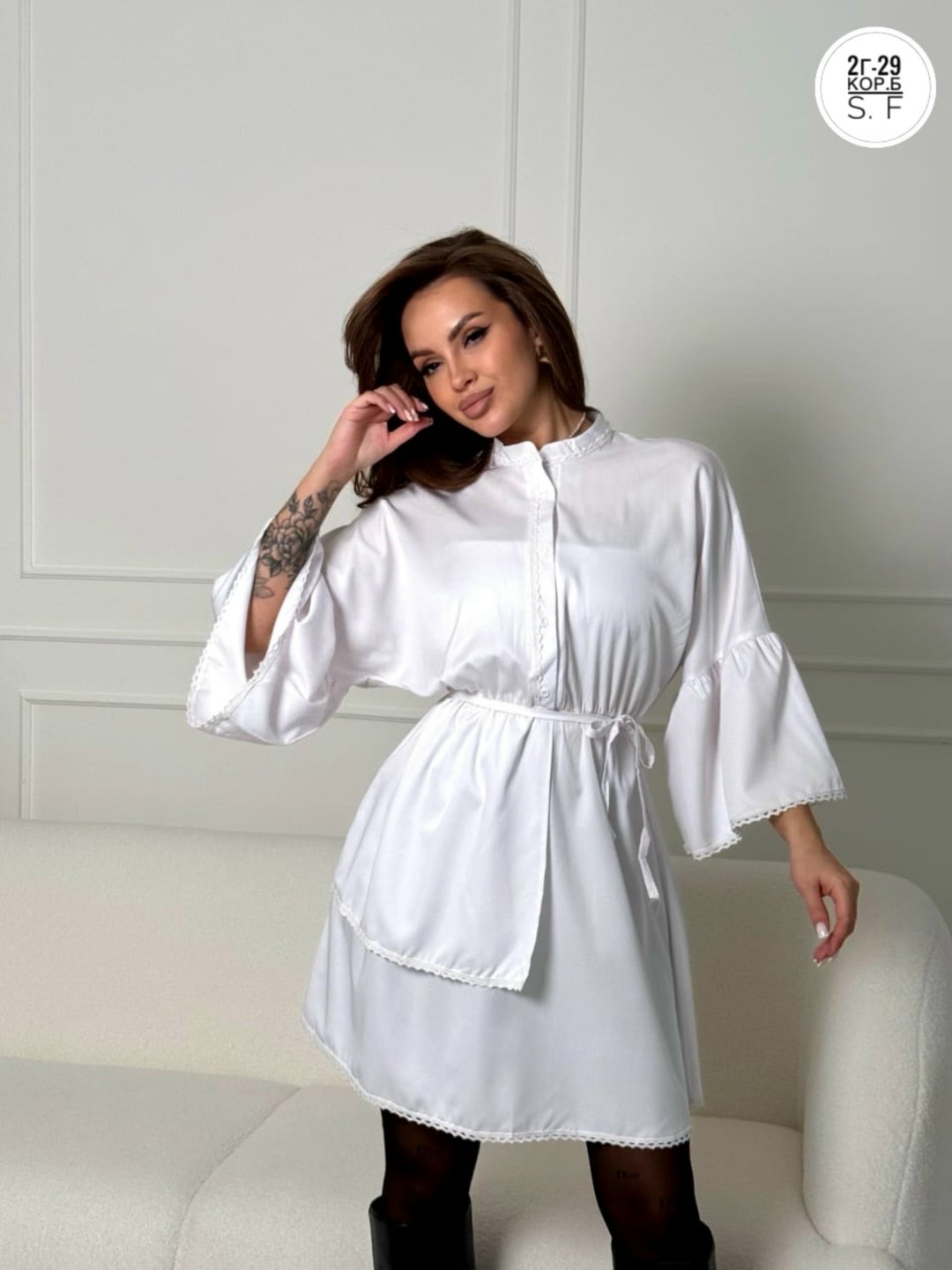 платье рубашка белое,платье-рубашка,платье женской,женское платье рубашка,платье женское белое
