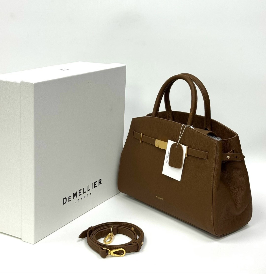 сумка,сумка hermes,сумка hermes birkin,женская сумка,сумка гермес биркин