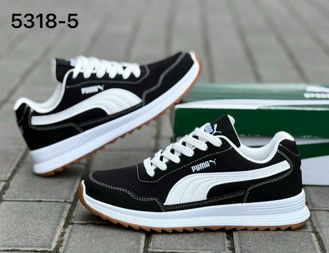 кроссовки мужские puma,,кроссовки puma,кроссовки для мужчин,мужские кроссовки