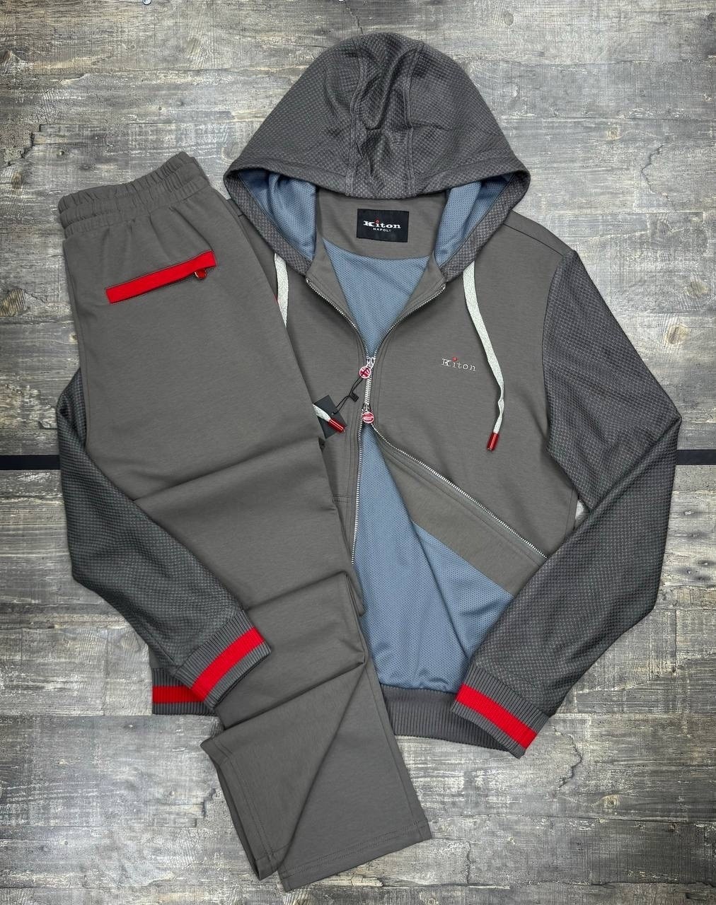 спортивный костюм kiton,спортивные костюмы мужские,костюм kiton,спортивный костюм moncler,спортивные костюм