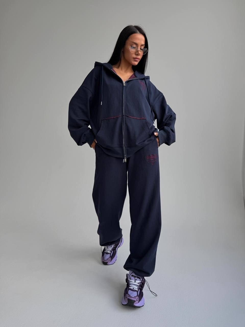 костюм женский спортивный,стильный костюм,спортивный костюм,женский костюм,cпортивный костюм женский на флисе