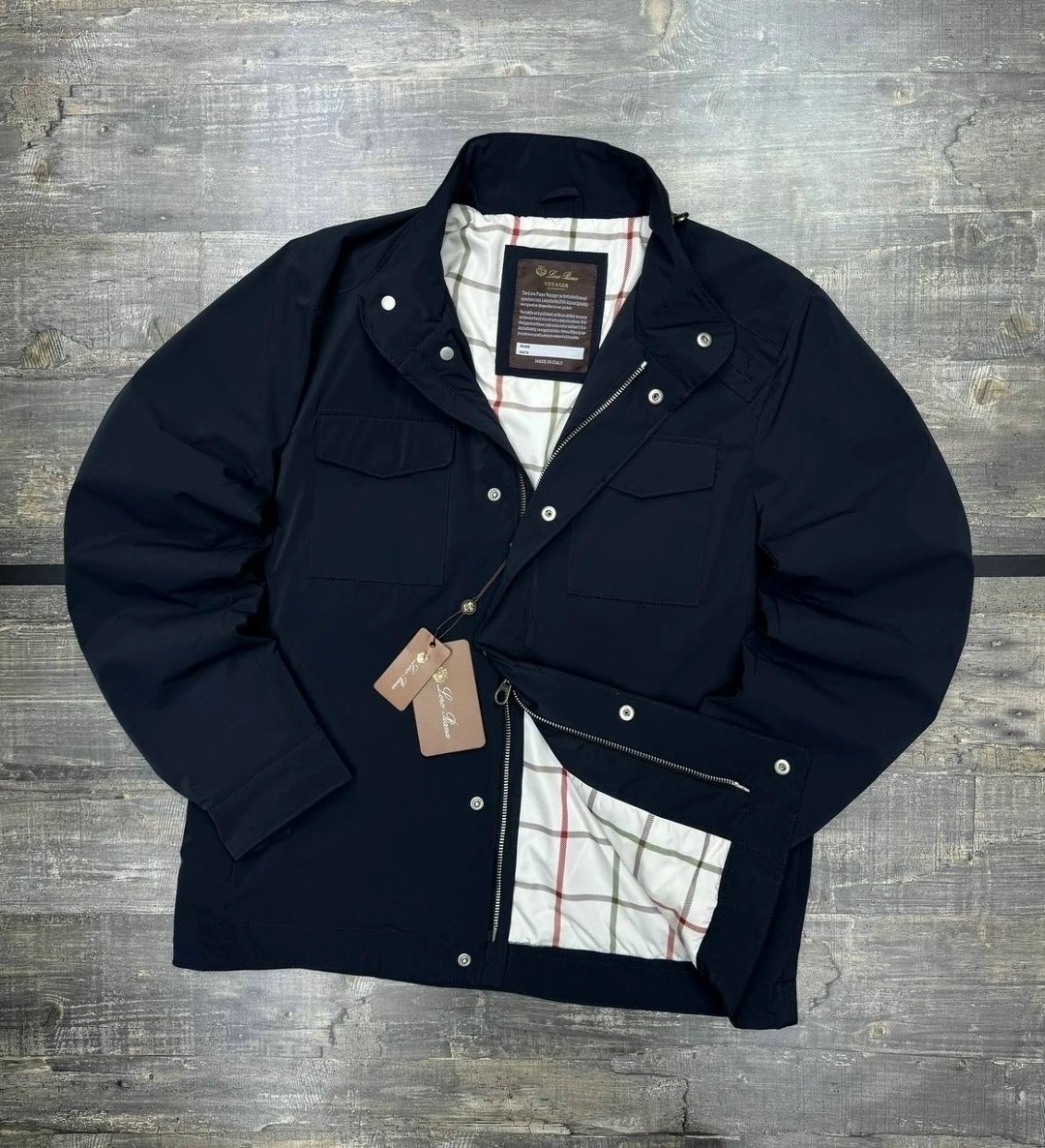 куртка демисезонная мужская,демисезонная куртка,куртка loro piana мужская,куртка,мужская куртк