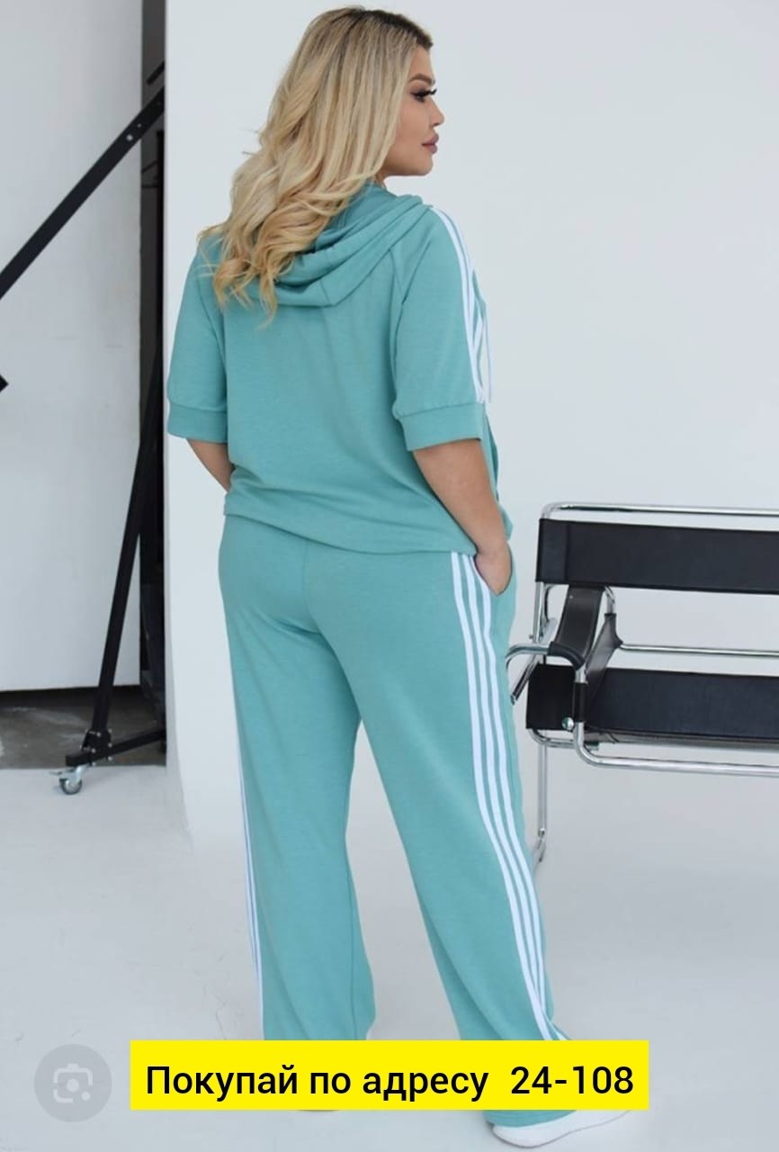 женский спортивный костюм больших размеров,спортивные костюмы женские,костюм спортивный,спортивный костюм для женщин,женский костюм