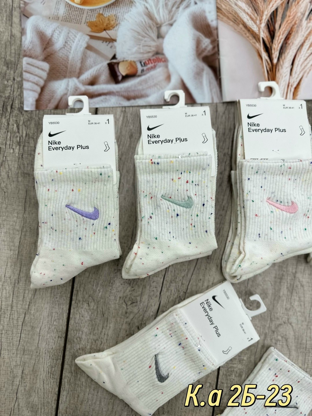 носки женские 10 пар,носки женские,носки женские хлопковые,носки для женщин,женские носки хлопок
