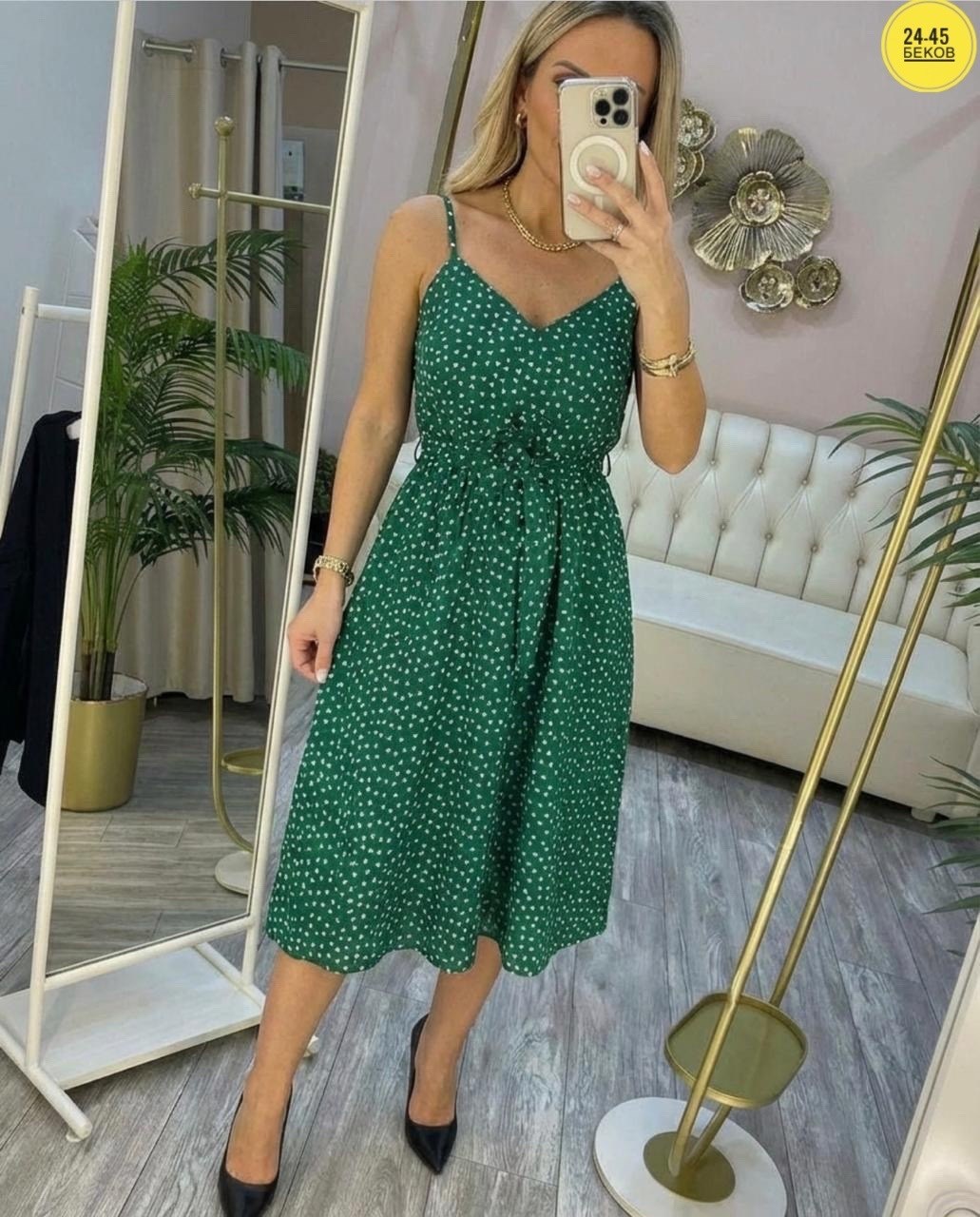 повседневные платья,сарафан женский,летнее женское платье,платье летнее,сарафан