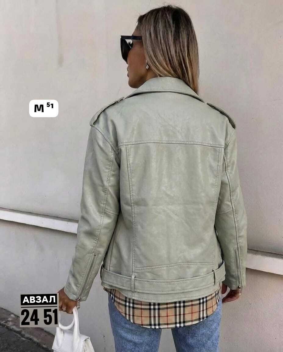 женская куртка,кожаная куртка,женская кожаная куртка,косуха женская куртка кожаная oversize,куртка