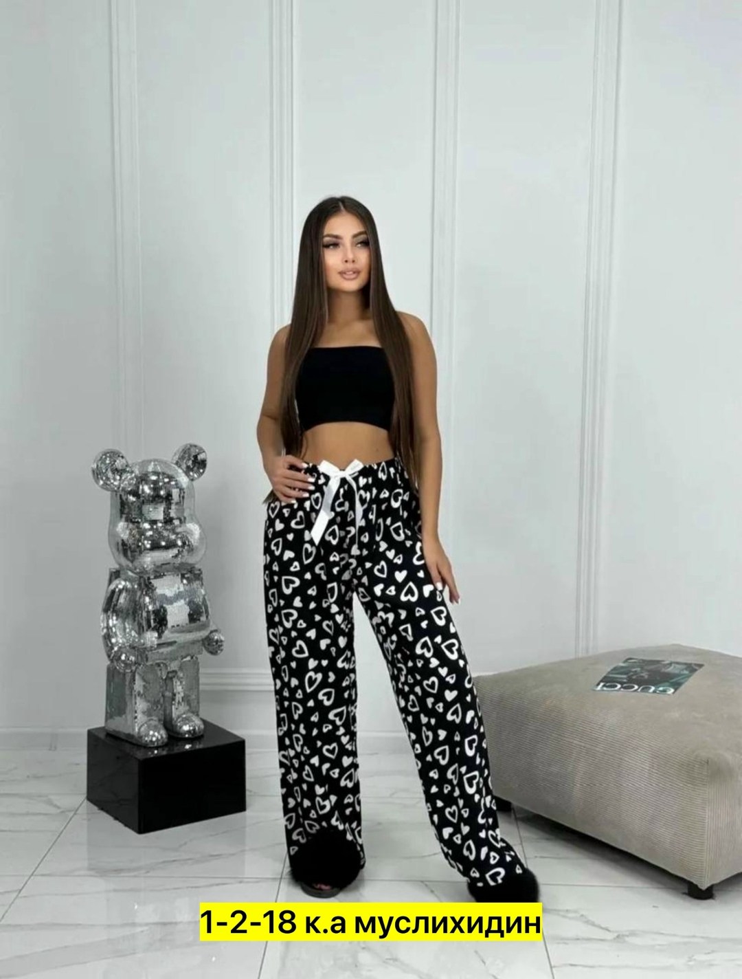 домашняя одежда пижама женская со штанами,пижама жeнская со штанами,пижама домашний одежда,пижама женская,пижама женская домашняя одежда для женщин