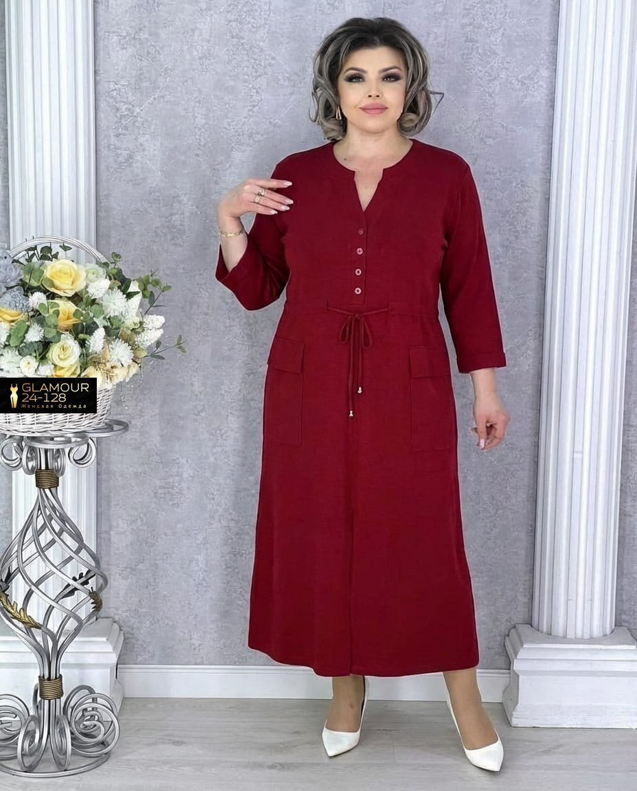 платье женской,платье,повседневные платья, оптом,платье туника