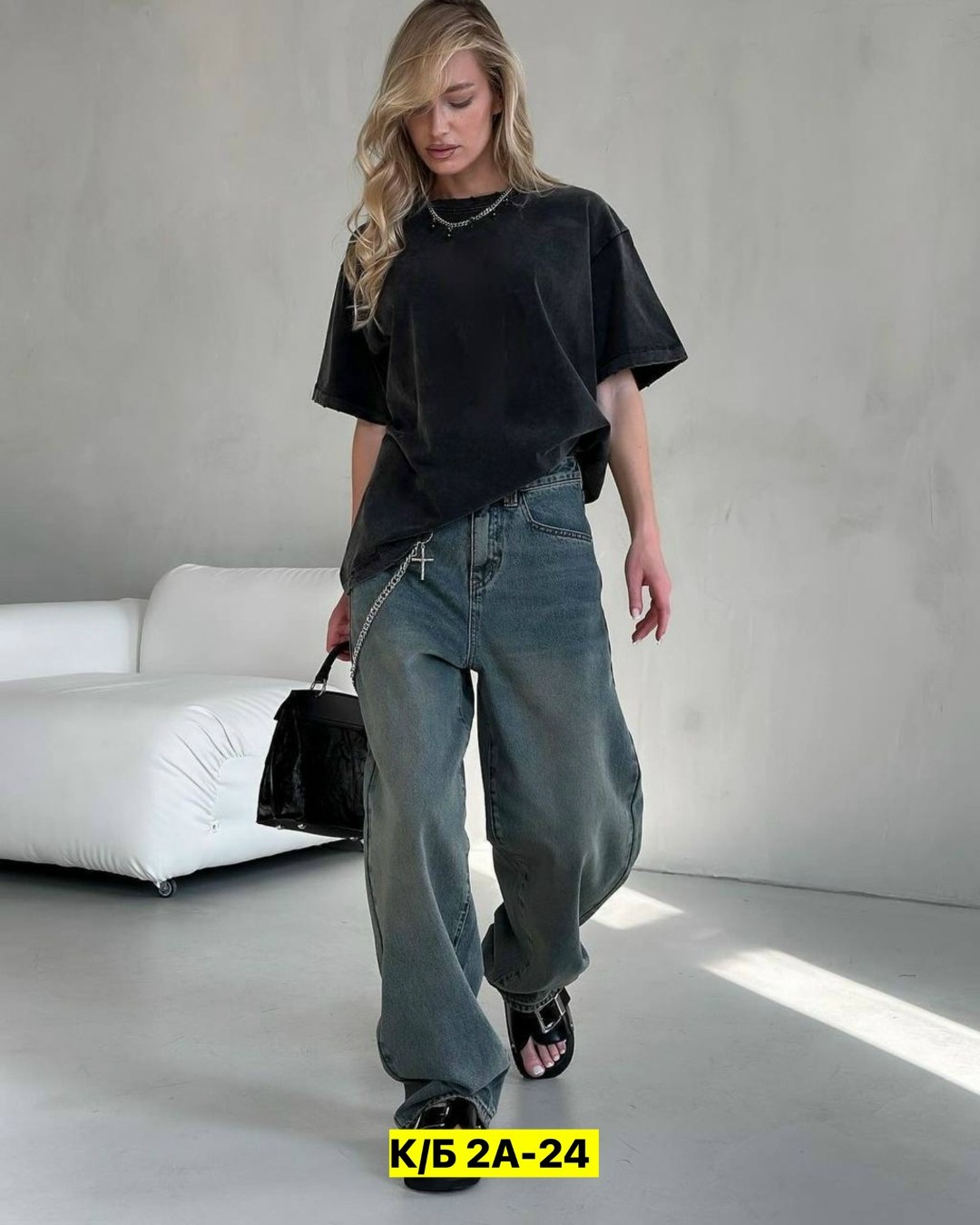 футболки женская,футболка хлопок,футболка,футболки и майки