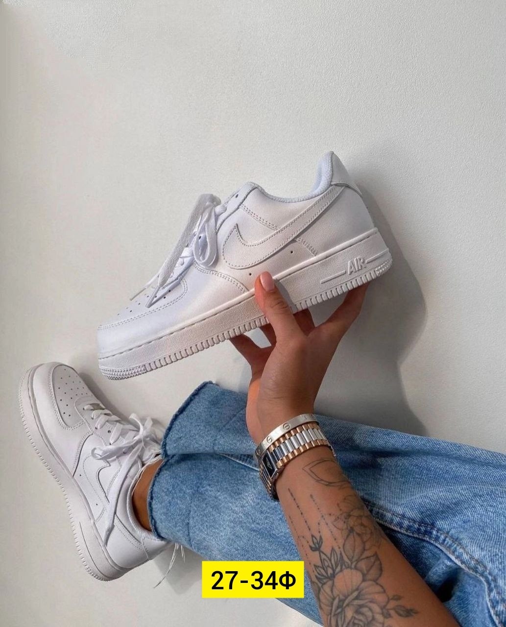 серебряные кроссовки женские,реплика кроссовки найк женские,женские кроссовки,кроссовки модные,кроссовки