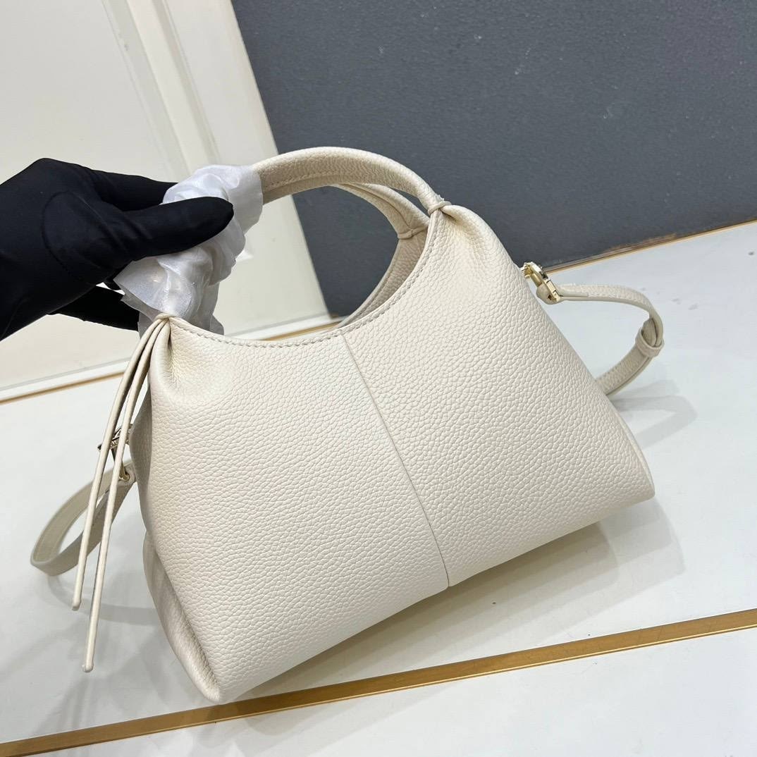 сумка polene 23-14 см натуральная кожа реплика,сумка,женская сумка,сумка polene натуральная кожа 23-14 см brend ru,стильная сумочка