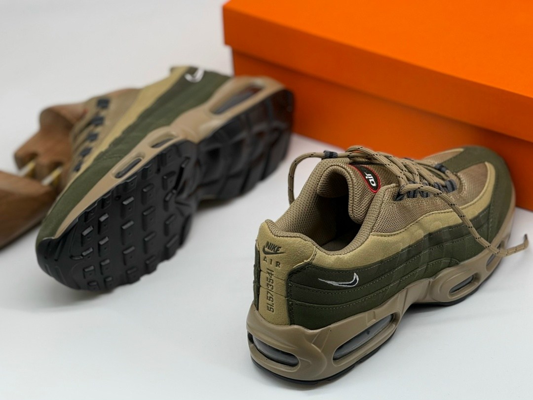 кроссовки nike air max 95,мужские кроссовки nike air max 95,nike air max 95 se,nike air max 95,nike air max 95 essential