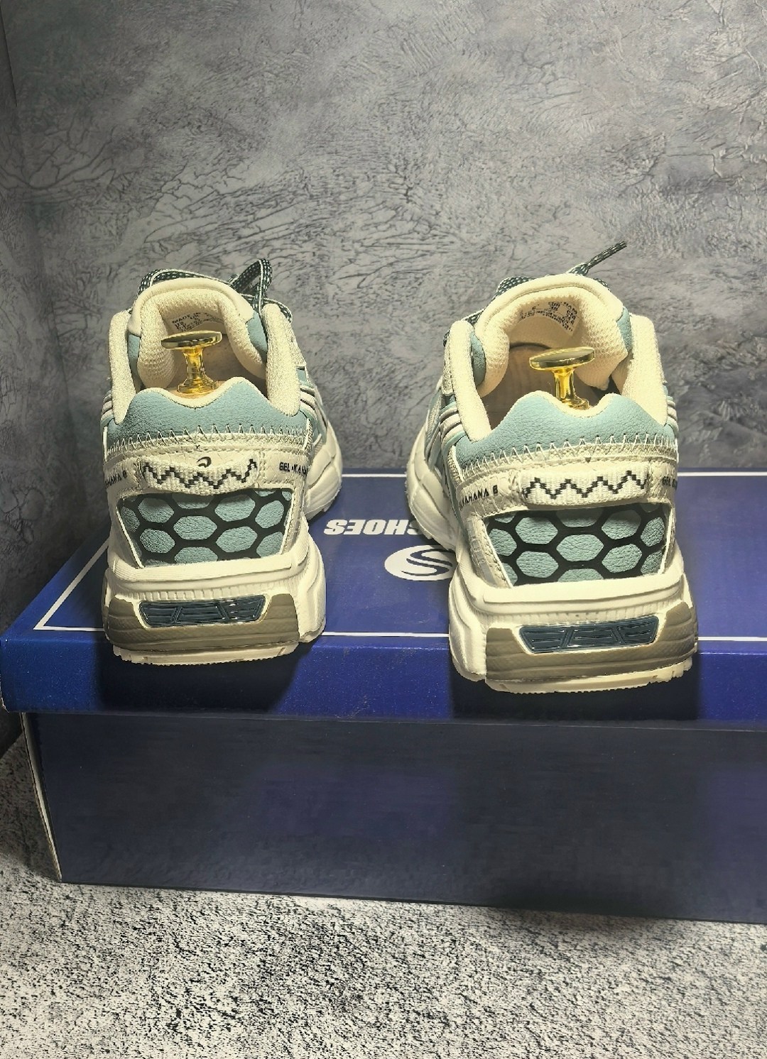 кроссовки asics gel kahana 8,кроссовки asics gel-kahana,asics кроссовки женские,кроссовки asics,кроссовки asics gel kahana 8 дышащие