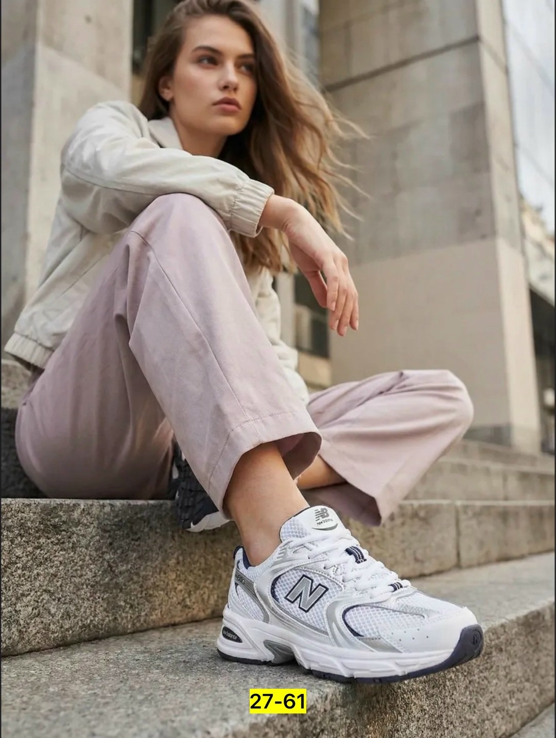 кроссовки new balance 530,кроссовки new balance,кроссовки женские new balance 530,new balance 530,кроссовки balance 530