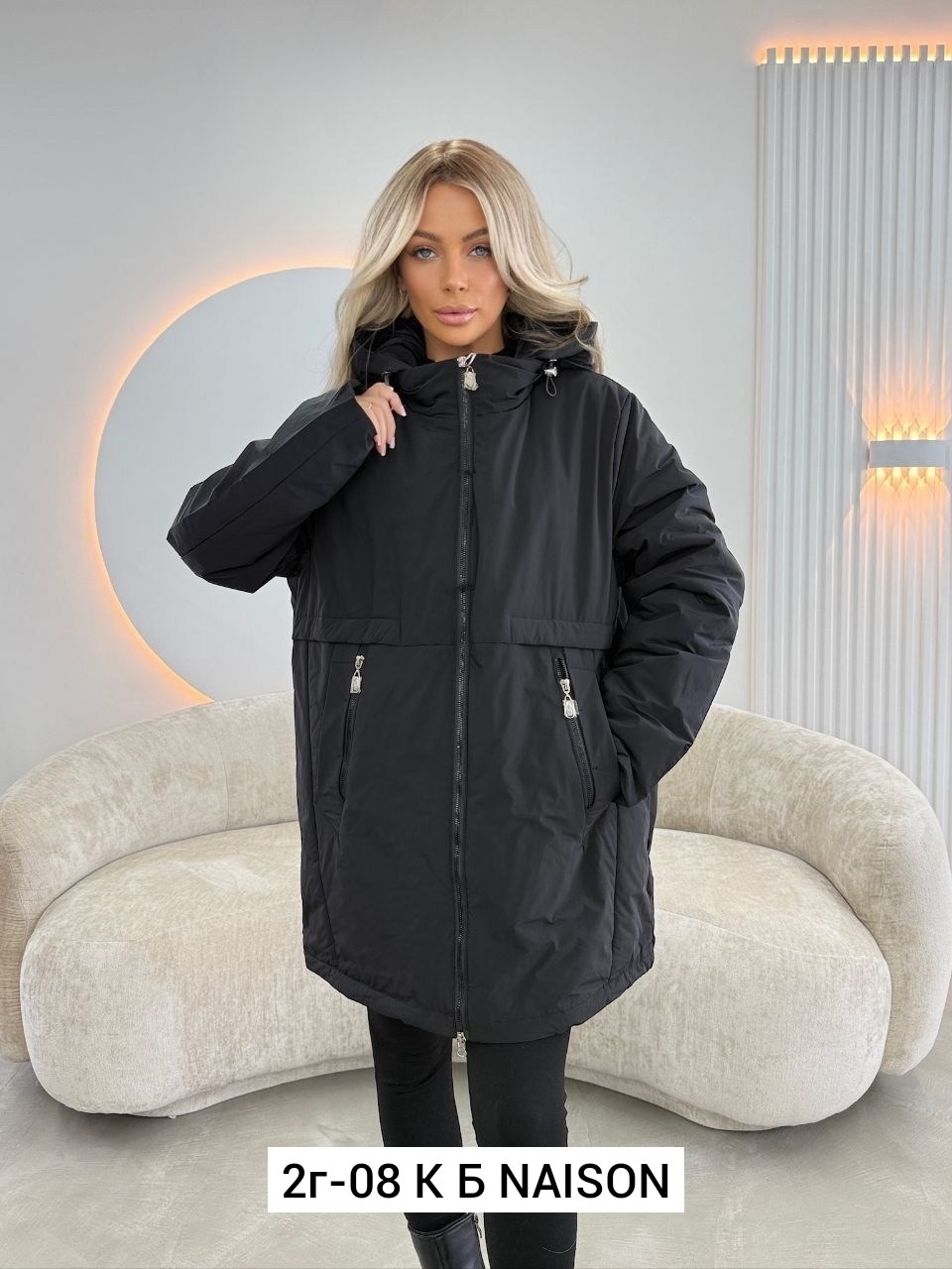 куртка женская,куртка женская серая,куртка женская зимняя,куртка демисезонная,куртка женская демисезон