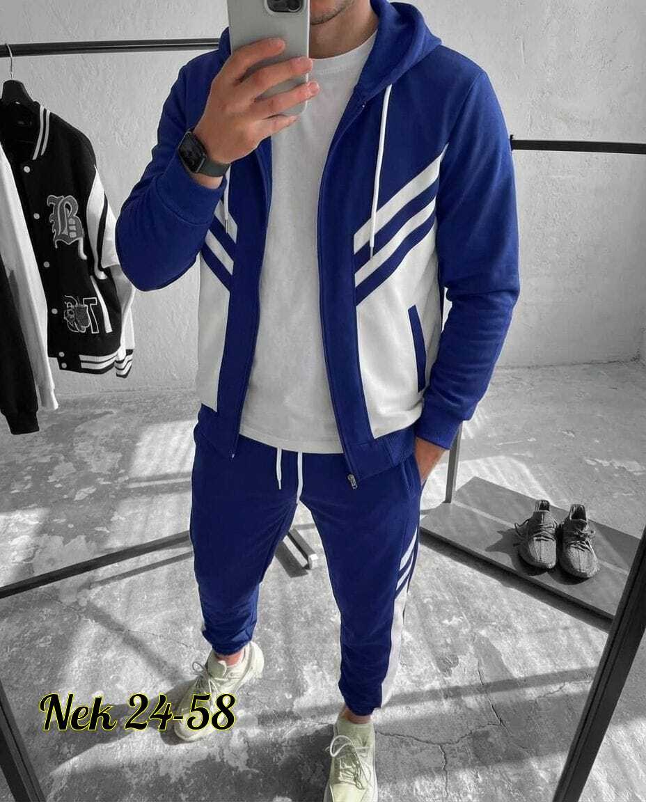 мужской спортивный костюм на флисе,костюм мужской спортивный,спортивный костюм двойка мужской,костюм спортивный мужской спортивный костюм,костюм спортивный