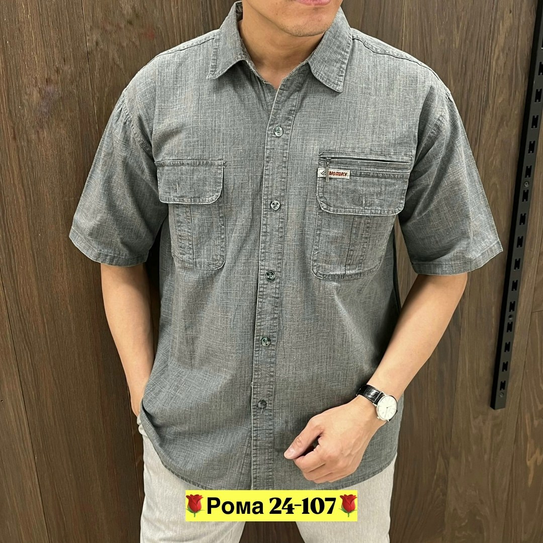 рубашка мужская,рубашка лен,рубашка,базовая рубашка,льняная мужская рубашка