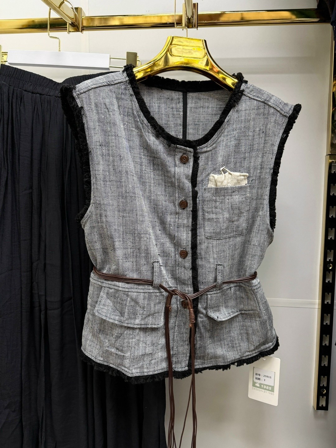 стиль кантри в одежде,модное платье,платья бохо,стильные наряды