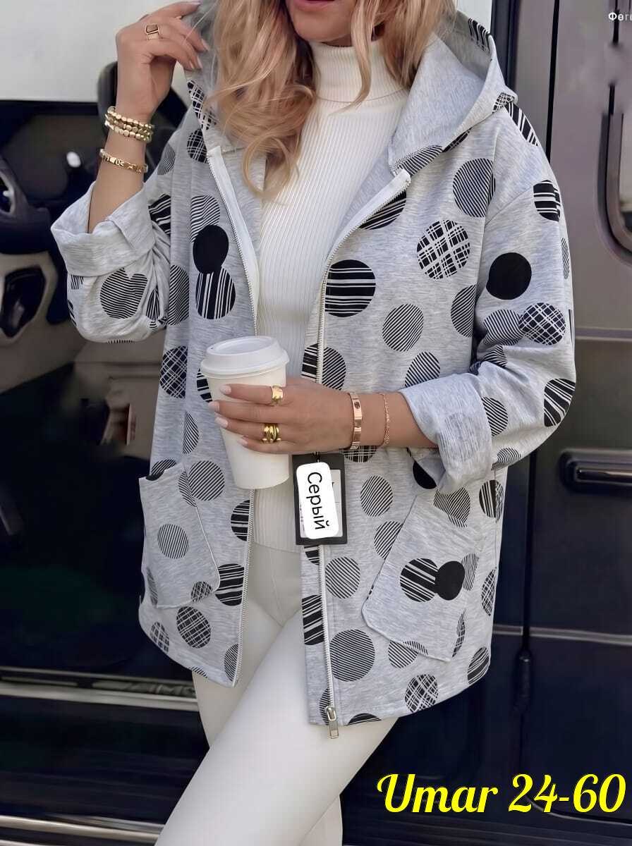 куртка женская,ветровка женская,легкая куртка,ветровка,