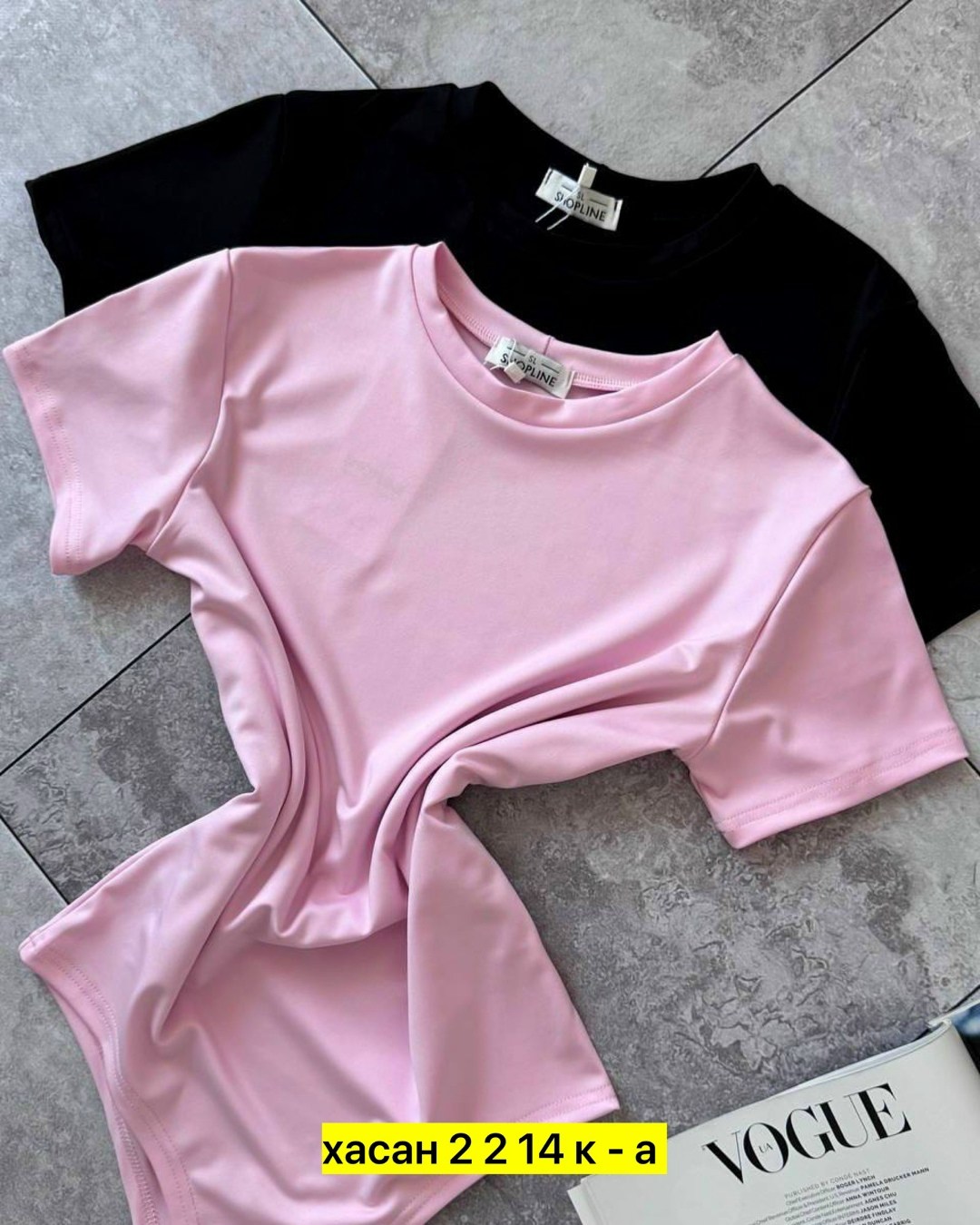 боди для девушек,женская боди,боди одежда женская,боди для женщин,боди с короткими рукавами
