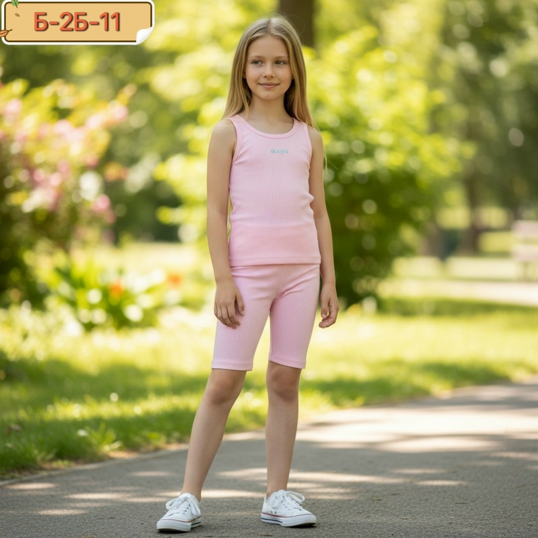 летний костюм для девочек,детские костюмы,костюм детский,костюм для девочек,