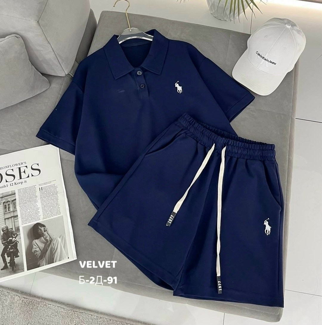 polo ralph lauren polo,polo ralph lauren белая поло,поло polo ralph lauren,белое поло ральф лаурен,рубашка-поло узкого кроя polo ralph lauren белый