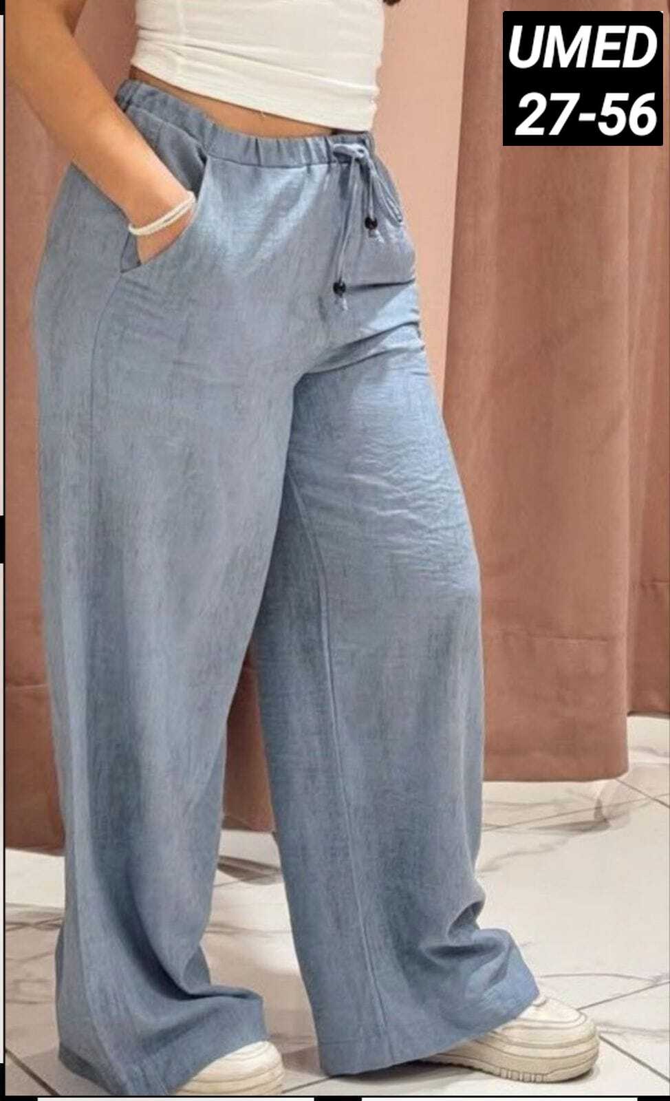 свободные брюки,брюки женские широкие,широкие брюки,повседневные брюки,брюки свободного кроя