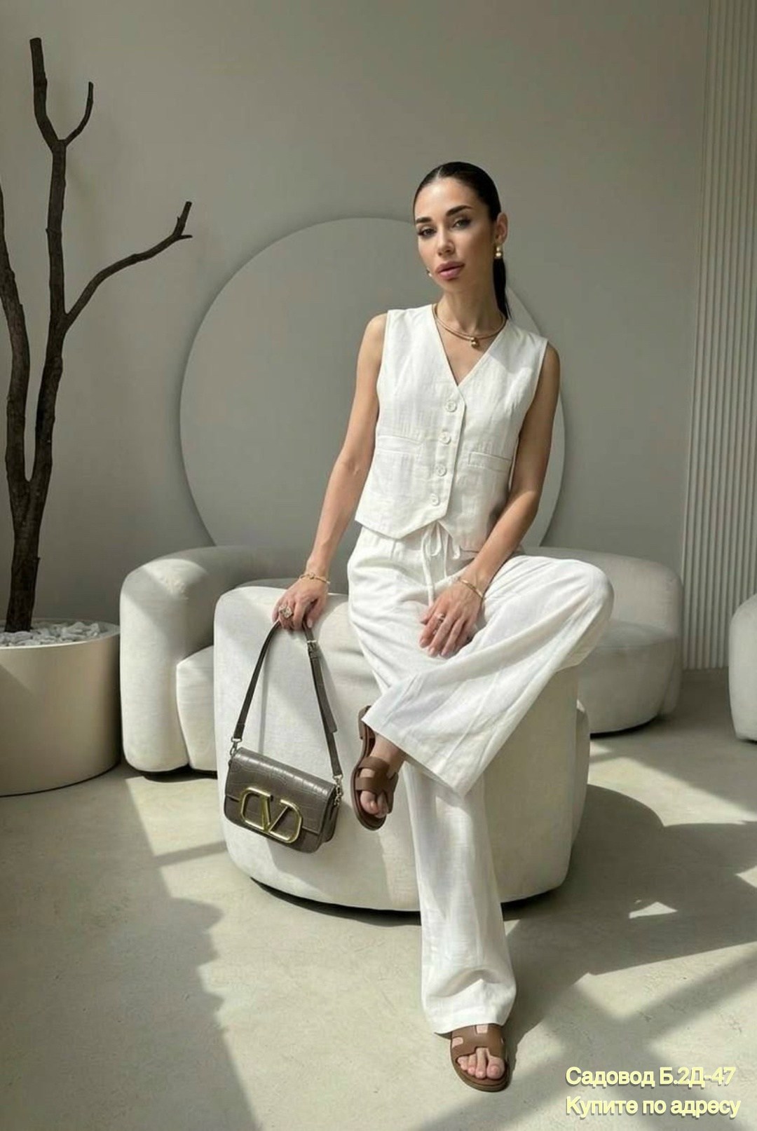 брючный костюм,стильные костюмы,костюм женский брючный,костюм брючный льняной,женский брючный костюм из двух предметов