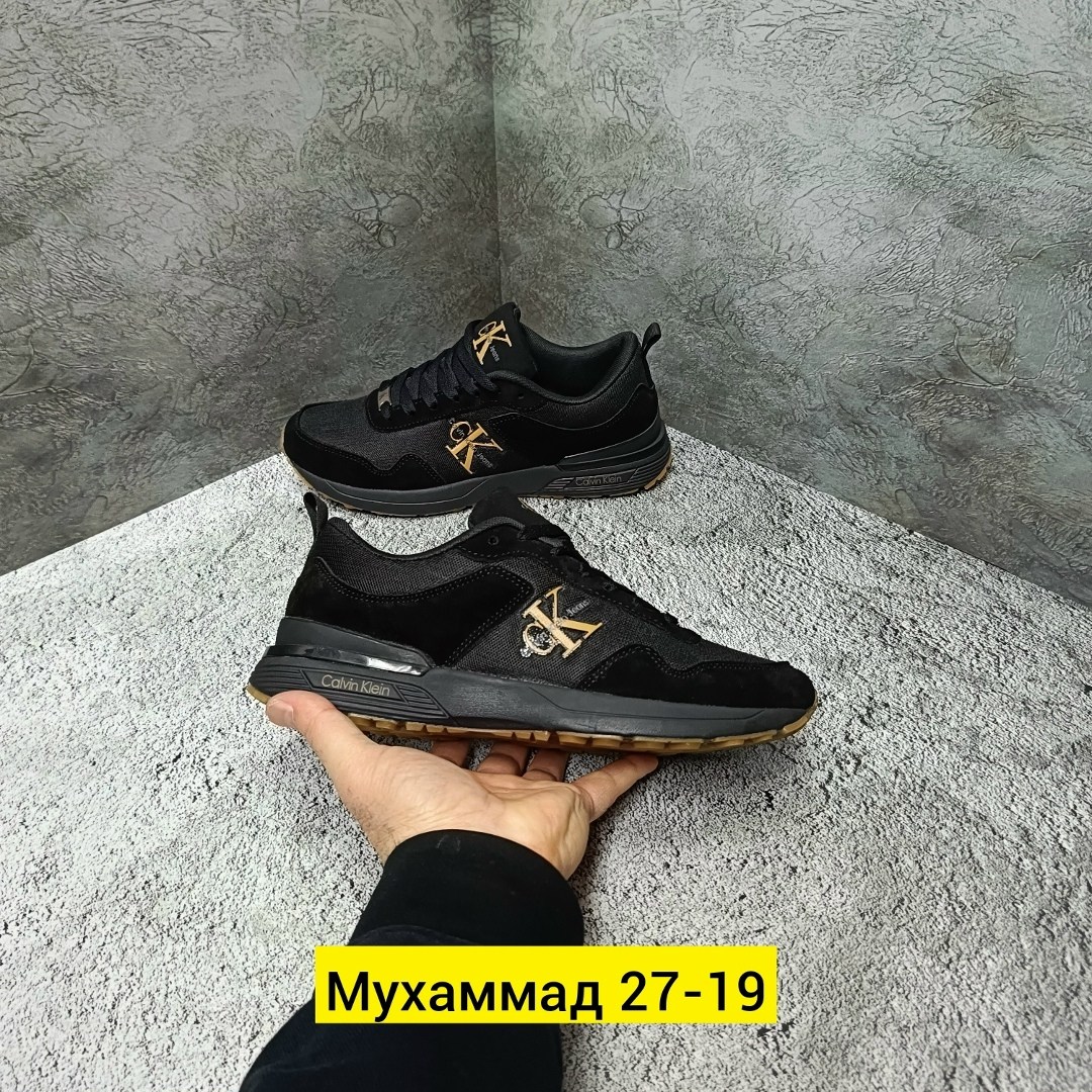 ,мужские кроссовки,кроссовки для мужчин,мужская  кроссовки,кроссовка мужской