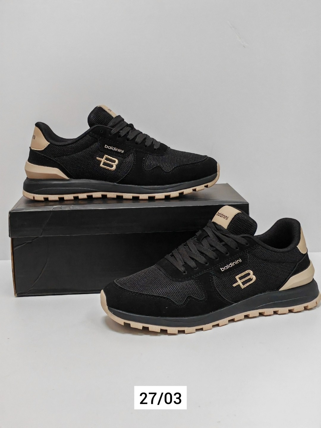 ,кроссовки для мужчин,кроссовка мужской,мужские кроссовки,мужская  кроссовки