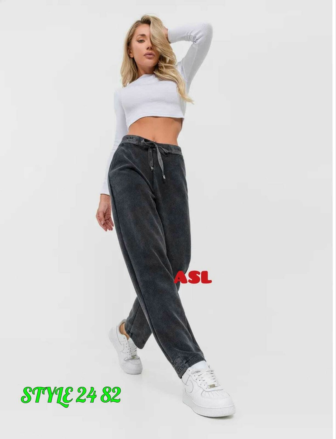 джоггеры женские,брюки джоггеры,брюки джоггеры женские,брюки варенка джоггеры,брюки спортивные
