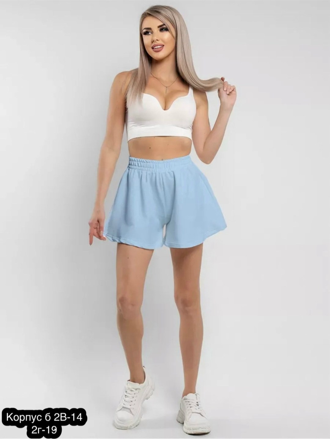 женские шорты,повседневные шорты,летние женские шорты,шорты женские трикотажные,шорты женские летние трикотажные