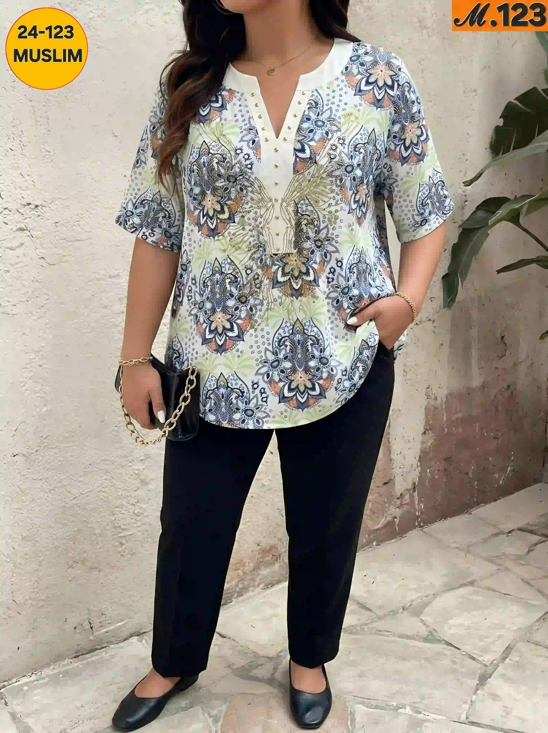 блуза женская большой размер,блузки для полных,женская блузка,рубашка женская,женская блуза