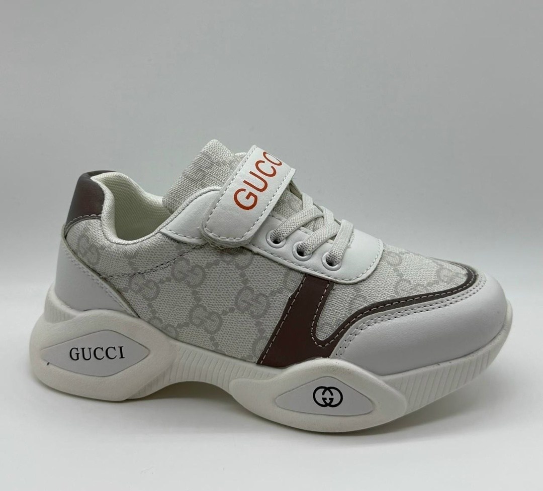 кроссовки gucci,кроссовки эко,,кроссовки женские gucci,детские кроссовки