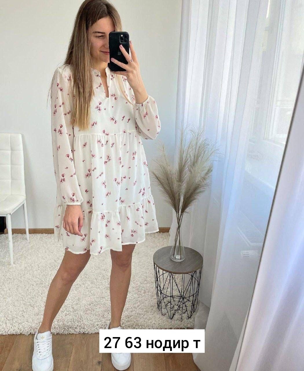 платье шифон ,шифоновое платье на подкладе,платье летнее женское,платье идеальное,платье женское