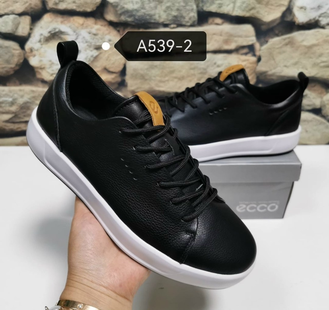 кроссовки ecco мужские,кеды мужские ecco,кроссовки ecco,,кроссовки мужские кожаные