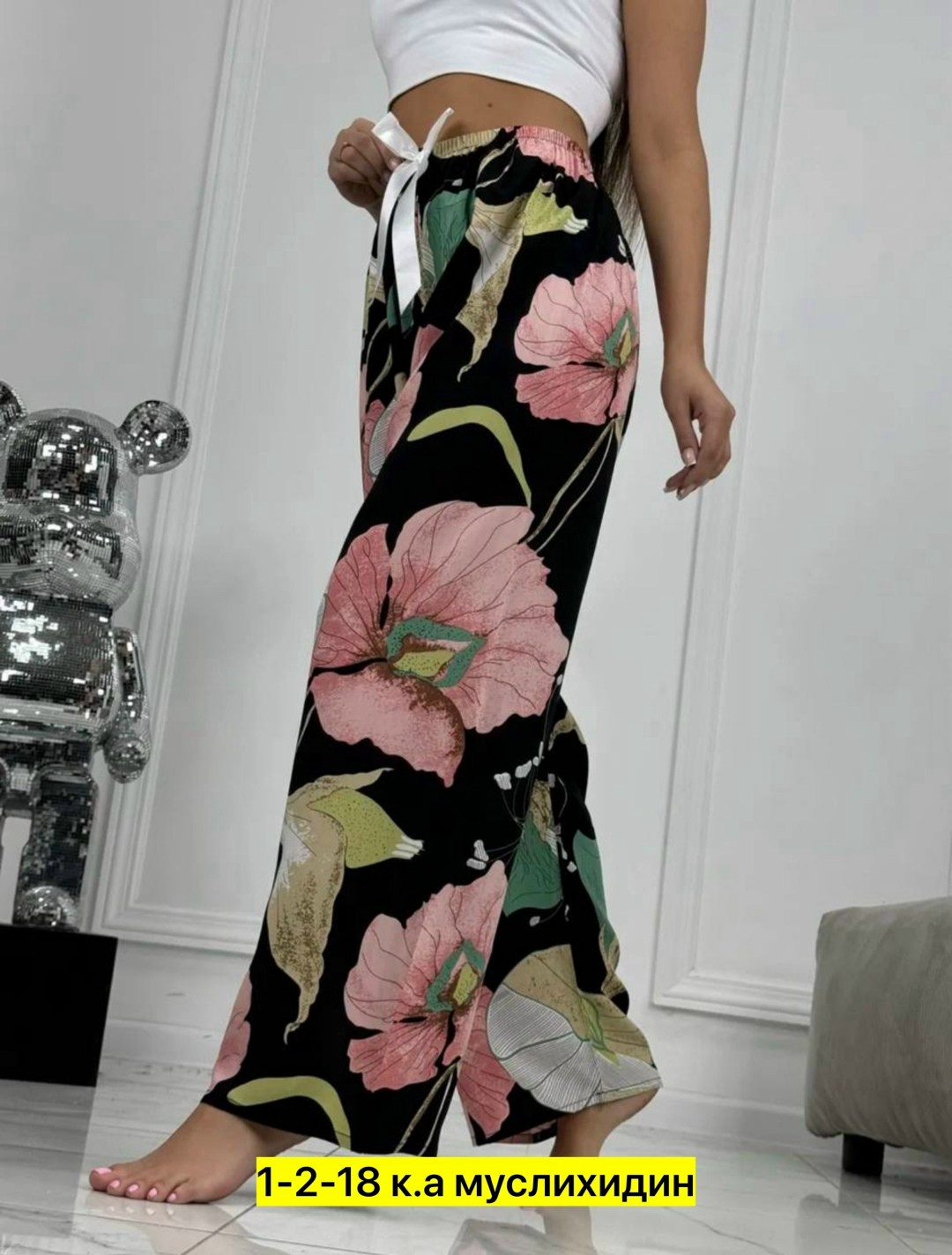 брюки женские палаццо летние,модные брюки,женские брюки,брюки женские летние,брюки женские с принтом