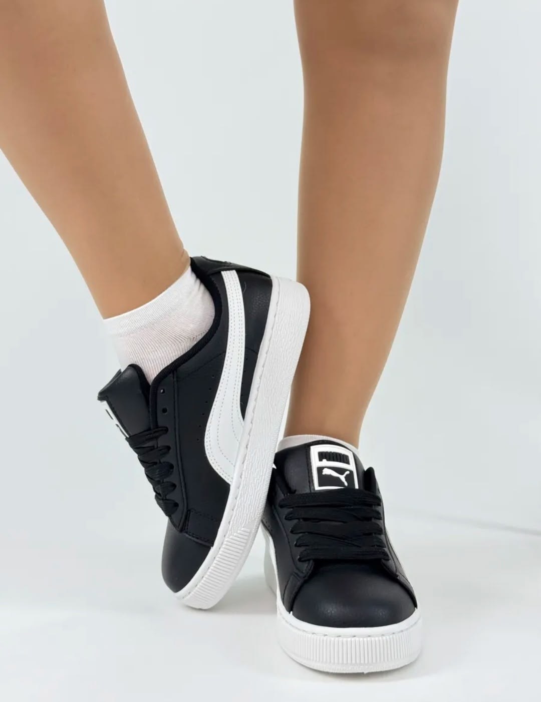 кроссовки женские puma,,кроссовки puma,кроссовки женскиe,кеды женские puma