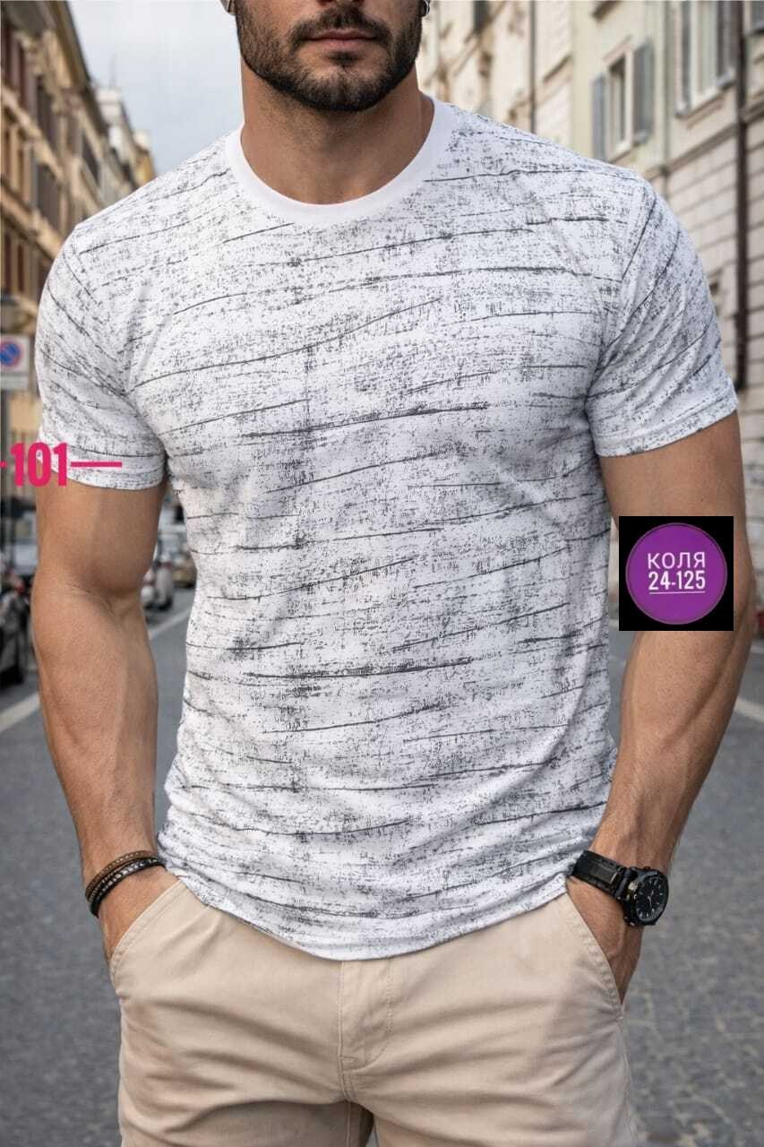 мужская футболка,футболки для мужчин,футболка,универсальные футболки,футболки и майки