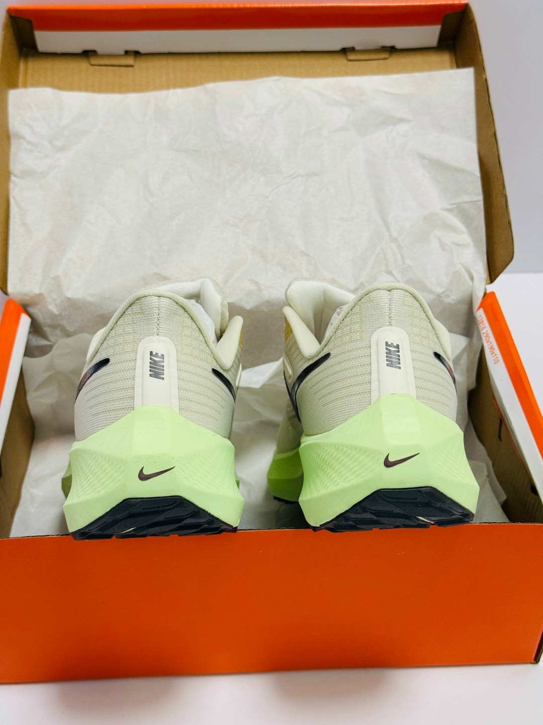 кроссовки nike air zoom pegasus 39,кроссовки nike air zoom pegasus,nike air zoom pegasus 39,кроссовки,nike air zoom pegasus