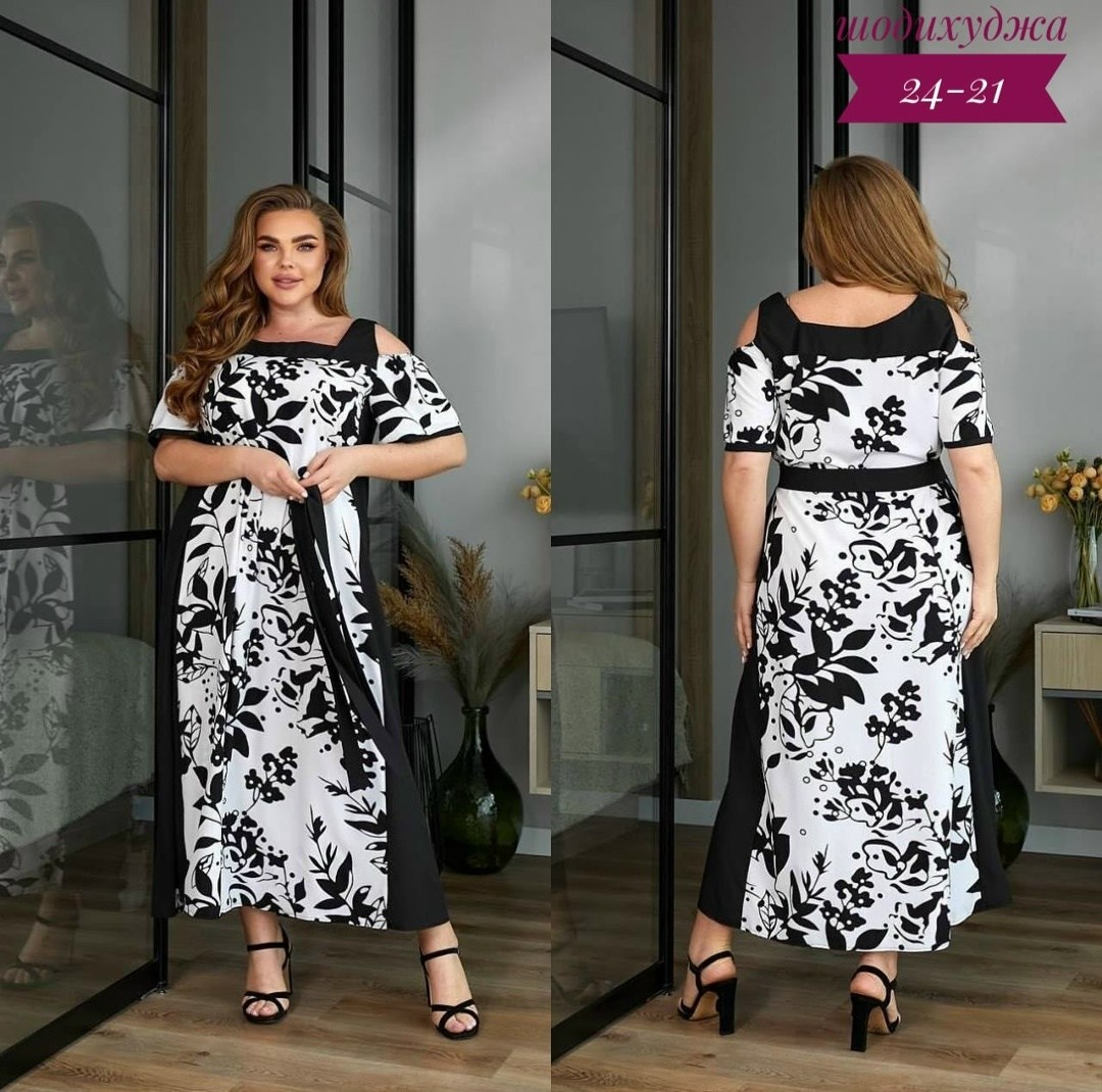 платья женские больших размеров,платья большие размеры,платье женской,повседневные платья,платья