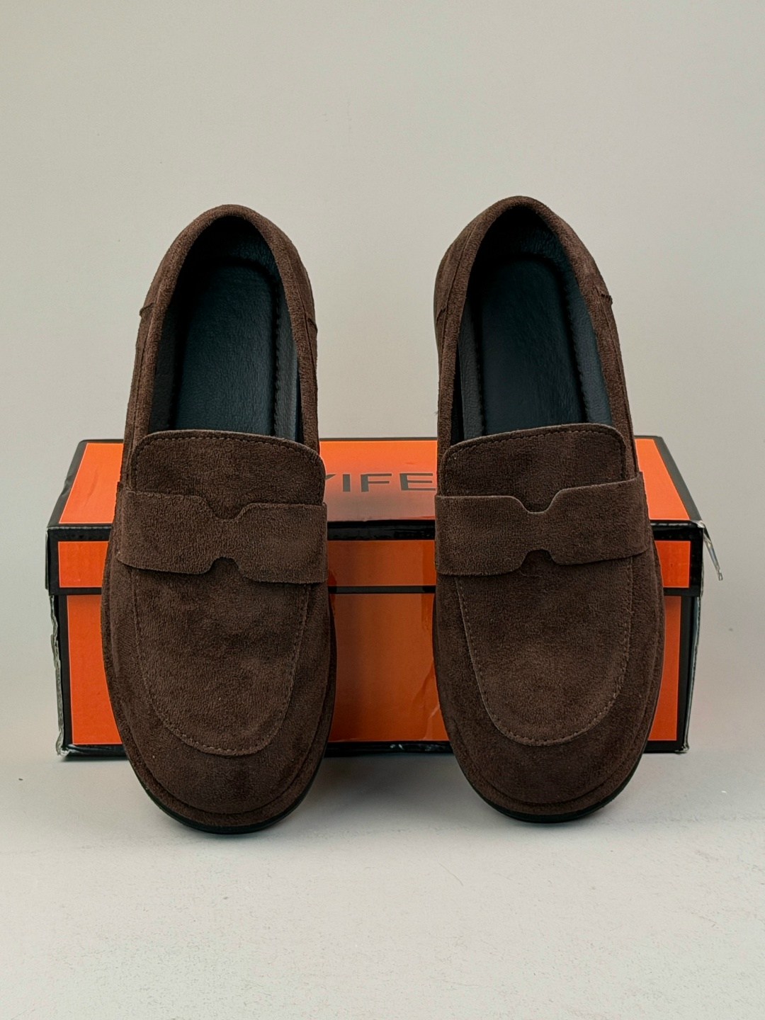лоферы vagabond shoemakers alex suede penny loafer цвет java suede,лоферы замшевые мужские,,лоферы массимо дутти мужские,замшевые лоферы