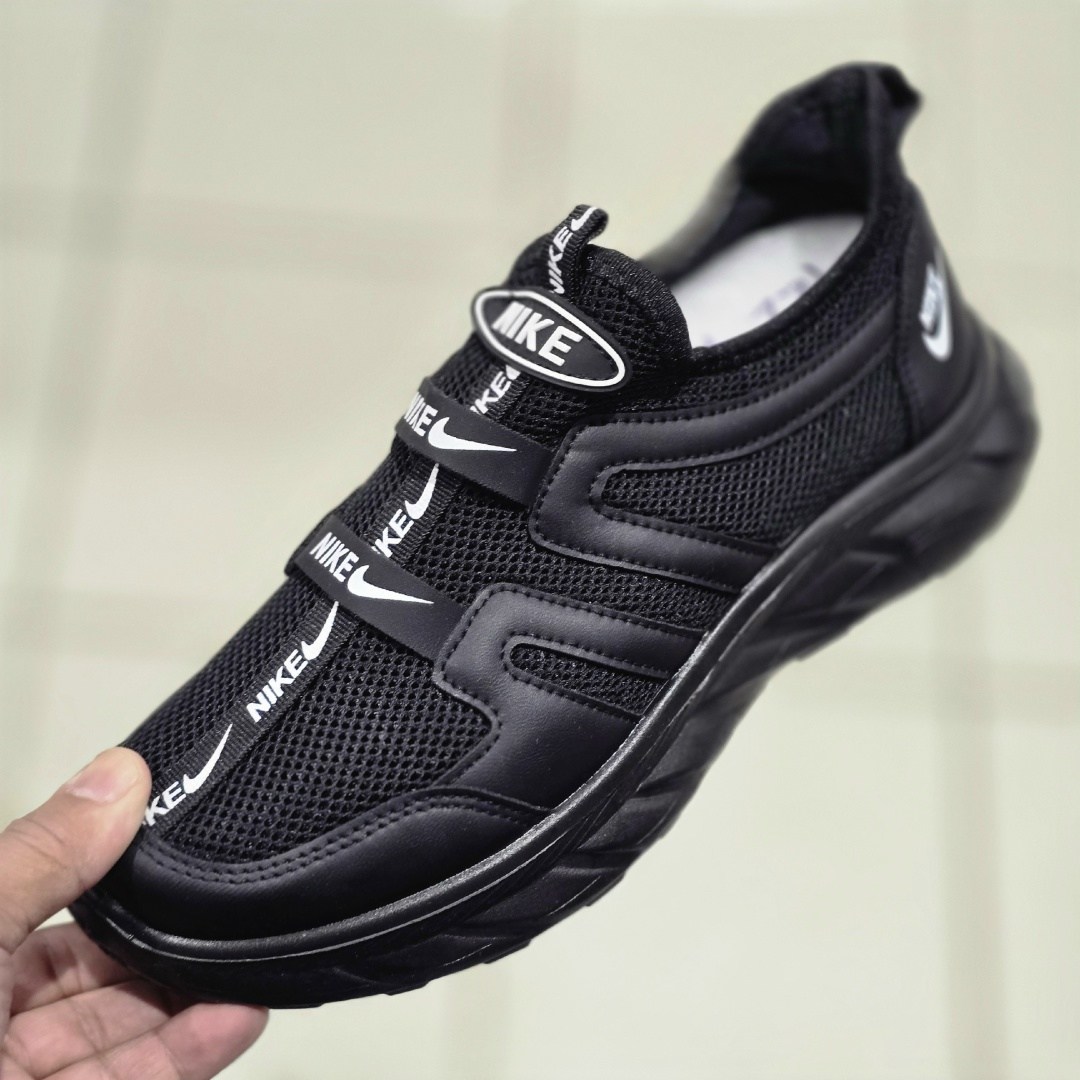 кроссовки адидас без шнурков мужские,,мужские кроссовки,кроссовка мужской,кроссовки без шнурков мужские