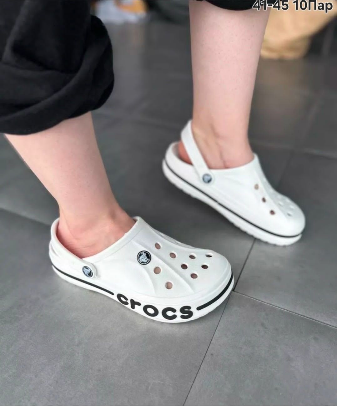 кроксы,тапочки летние женские резиновые кроксы сабо медицинские,сабо crocs,сабо кроксы,сабо пляжные crocs