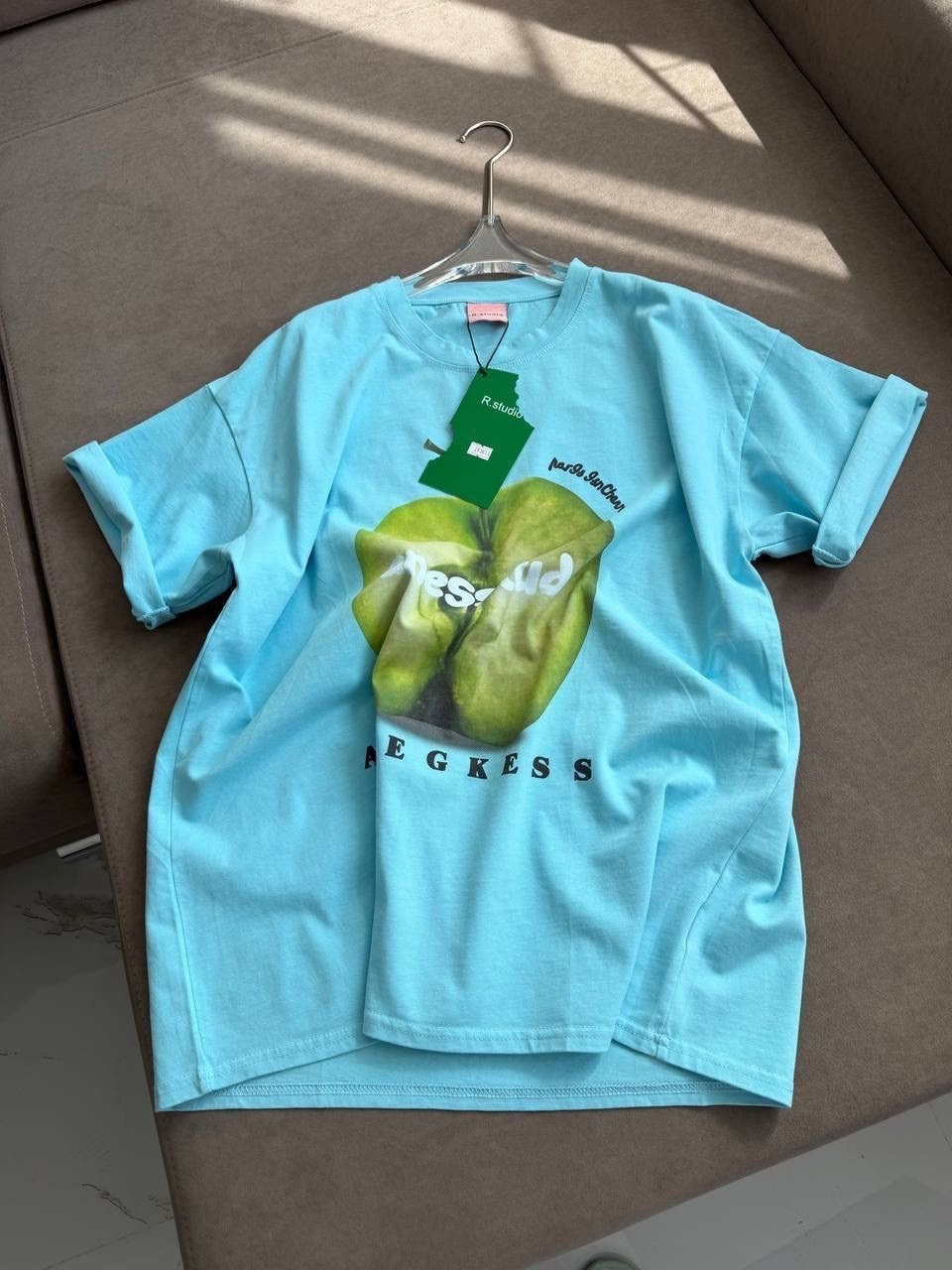 футболка суприм,футболки мужские,футболка,футболки базовая,футболка с принтом