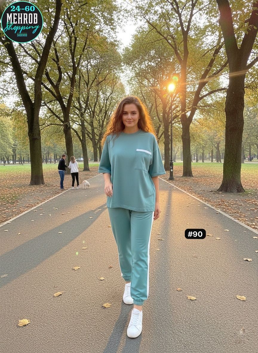 спортивные костюмы женские,костюм двойка женская,костюм женские спортивные костюмы,костюм спортивный,женские костюмы