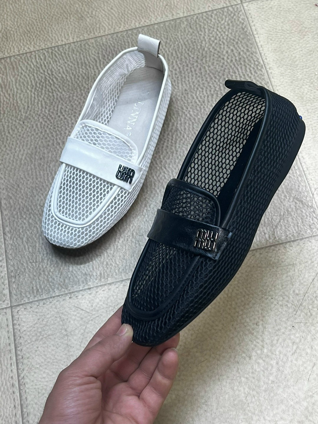 ,туфли chanel,женская ,обуви,туфли балетки