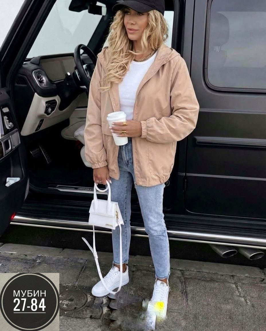 куртка демисезонная,стильная куртка,женская куртка,куртка женская бомбер,ветровка женская