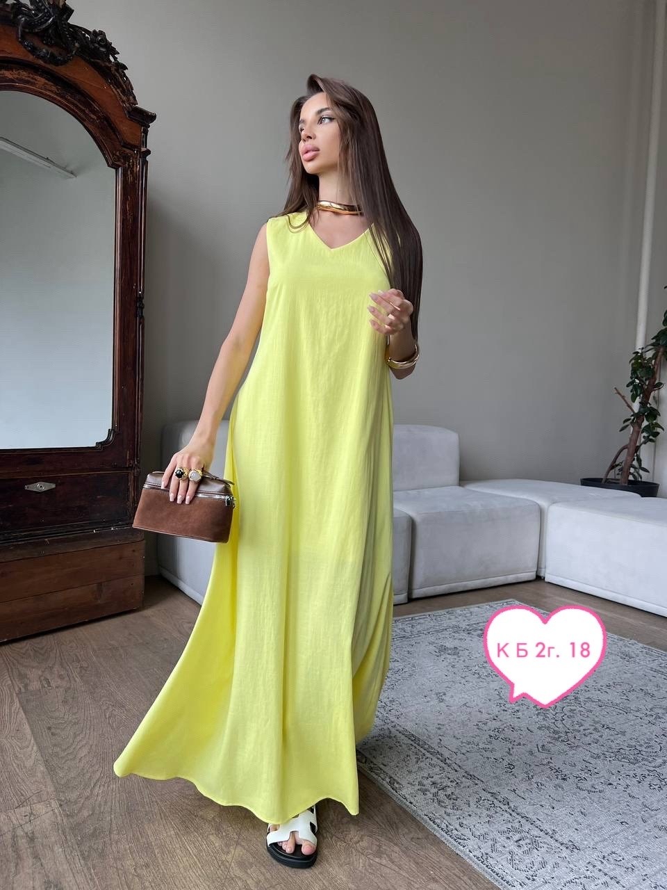 платья,летние платья в пол,длинное летнее платье,платье летнее,стильное платье